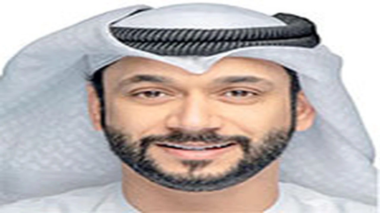 انخفاض أسعار الشاشات يعيد انتعاش السوق المحلي